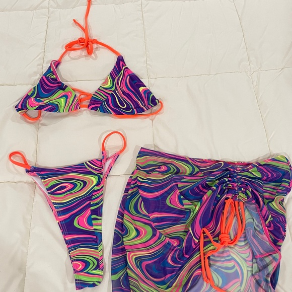 👍🏼 SOLD - Picture 3 of 3